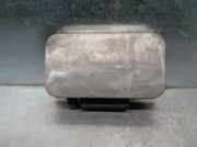 Steuergerät Automatik Getriebe 8200104471 Renault II GRANDTOUR (KG0) 3.0 V6