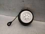 Tankdeckel 22011307241 Mazda Schrägheck (BP) 2.0 SKYACTIV-G M Hybrid