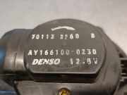 Heizl?fter 1661000230 Jeep Grand Cherokee (WG/WJ) SUV 3.1 TDI (665.921)