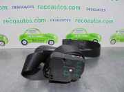 Sicherheitsgurt Rechts Vorne 90560637 Opel Astra G (F07) Coup? 1.8 16V (X18XE1)