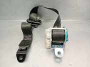 Sicherheitsgurt Rechts Hinten 898202L000 Hyundai i30 (FD) Schrägheck 1.6 CRDi 16V VGT HP (D4FB)