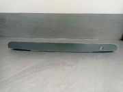 Handgriff Kofferraum C10050811 Mazda Premacy Großraumlimousine 2.0 DiTD 16V (RF4F)