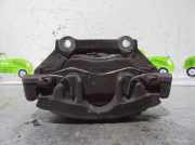 Bremssattel Links Vorne ATE Audi A6 Quattro (C4) Limousine 2.8 V6 30V Quattro (ACK)