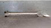 Querlenker Rb 551201MA0D Infiniti 50 D
