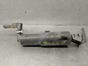 Scheinwerfer-Sprüher XENON 717931103 BMW 3 serie Touring (E91) Kombi 320d 16V (N47-D20A)