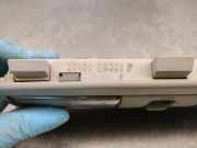 Innenbeleuchtung 26460EB301 Nissan Pathfinder (R51) SUV 2.5 dCi 16V (YD25DDTi)