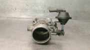Drosselklappe 351002A800 Hyundai i30 (FD) Schrägheck 1.6 CRDi 16V VGT HP (D4FB)
