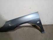Kotflügel Links Vorne 7840P0 Peugeot 407 SW (6E) Kombi 2.0 HDiF 16V (DW10BTED4(RHR))
