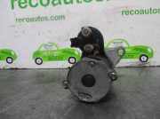 Anlasser 2810028052 Toyota RAV4 (A3) Geländewagen 2.0 16V VVT-i 4x4 (1AZFE)