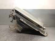 Scheinwerfer Links 1216330 Opel Kadett E (39/49) Limousine 1.6 L,LS,GLS,GT (16SV)