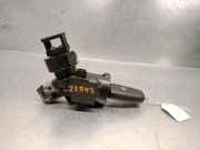 Zündschloss 487004420R Nissan Micra (K14) Schrägheck 0.9 IG-T 12V (H4B-408)