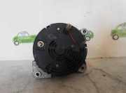 Lichtmaschine 9162683 Volvo 850 Estate Kombi 2.5i 20V (B5254FS)