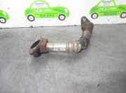 Agr Ventil 4805239 Opel Antara (LA6) SUV 2.0 CDTI 16V 4x2 (Z20S)