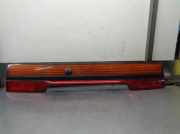 Rücklichthalterung Links + Rechts MR241138 Mitsubishi Space Wagon (N3/N4) Großraumlimousine 2.0 GLXi 16V (4G63)