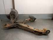 Achsschenkel Halter Links Hinten 9807505080 Citroën Jumpy Van 2.0 Blue HDI 120 (AHK)