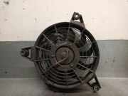 Kühlerventilator 977304A000 Hyundai H 1 2.5 Diesel