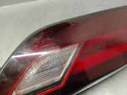 Rücklicht Links 13401166 Opel Astra K Schrägheck 5-drs 1.6 CDTI 136 16V (B16DTH)