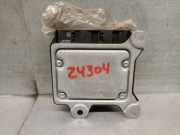 Steuerger?t Airbag 9823741280 Citro?n CITRO?N BERLINGO (ER_, EC_) 1.5 BlueHDi 100