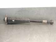 Stoßdämpfer Rechts Hinten 55300Q0AA0 Hyundai i20 (BC3) Schrägheck 5-drs 1.0 T-GDI 100 Mild Hybrid 48V 12V (G3LF)