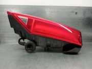 Rücklicht Rechts In Der Heckklappe 4K5945076 Audi C8 (4A2) 35 TDI Mild Hybrid