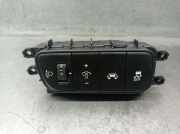 Kombischalter 93700G5040 Kia Niro I (DE) SUV 1.6 GDI Hybrid (G4LE)