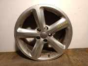Felge 8E0601025AQ Audi A4 Avant Quattro (B7) Kombi 2.0 TFSI 20V Quattro (BWE)