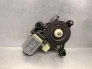 Fensterhebermotor Links Vorne 5Q0959802C Audi A3 Sportback (8YA) Schrägheck 5-drs 1.5 35 TFSI 16V Mild Hybrid (DFYA)
