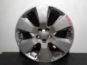 Felge 28111AJ020 Subaru Legacy Wagon (BR) Kombi 2.0 D 16V (EE20)