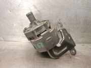 Wasserpumpe A4539970000 Smart Forfour (453) SchrÃ¤gheck 5-drs Electric Drive, EQ (5AL60)