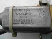 Fensterheber Rechts Vorne 7743001231 Volvo SERIE *