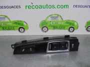 Kombischalter 6131919789801 BMW 5 Gran Turismo (F07) 535 d