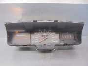 Tachoeinheit Kmh 9753530180 Peugeot 205 BERLINA 1.2
