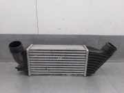 Ladeluftkühler 0384J9 Citroën C8 (EA/EB) Großraumlimousine 2.0 HDi 16V (DW10UTED4(RHK))