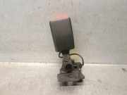 Gürtelschnalle Rechts Hinten 3239267 Volvo XC40 (XZ) SUV Single Motor Extended Range (CCJDG)