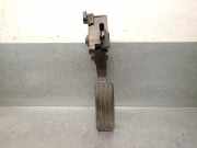 Gaspedal 180020022R Renault Megane III Berline (BZ) Schrägheck 5-drs 1.5 dCi 110 (K9K-836(K9K-J8))