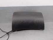 Airbag Beifahrer 9683503180 Peugeot 206+ (2L/M) Schrägheck 1.4 HDi Eco 70 (DV4C(8HR))