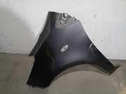 Stoßdämpfer Links Vorne 8W6413031B Audi A5 (F53, F5P) 2.0 TFSI