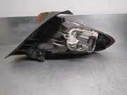 R?cklicht Links 521029670 Fiat TIPO II (357) FAM Easy