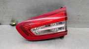 RÃ¼cklicht Rechts In Der Heckklappe 9803167980 CitroÃ«n CITROÃ‹N 2.0 HDi 165