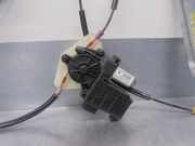 Fensterheber Rechts Vorne 9682495780 Citroën C4 Picasso (UD/UE/UF) Großraumlimousine 1.6 16V VTi 120 (EP6C(5FS))