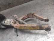 Stoßdämpfer Links Vorne Honda Accord (CE7/8/9; CF1) {GB} Limousine 2.0 TDI (20T2N)