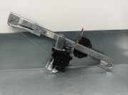 Fensterheber Rechts Vorne 807209299R Dacia Sandero II Schr?gheck 0.9 TCE 12V (H4B-A400(Euro 5))