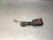 Gürtelschnalle 888428542R Renault ZOE (BFM_) ZOE