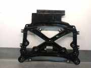 Bodenschutz 4M1399345F Volkswagen Touareg SUV 3.0 V6 24V TSI (DCBE) DCBE