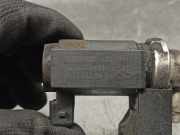 Evap Ventil 8200270451 Renault MEGANE II BERLINA 3P 1.9 dCi Diesel