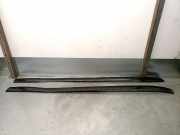 Zierleiste HY32517C78 Land + Range Rover Discovery V (LR) Gel?ndewagen 2.0 Td4 16V (204DTA)