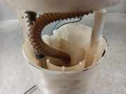 Tankschwimmer 9628529980 Fiat Scudo (220Z) Van 1.9 TD (XUD9TF(DHX))