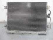 Klimakondensator 7700432392 Renault I COACH/COUPE (DA0) 1.9 dTi Diesel CAT