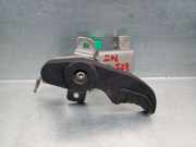 TÃ¼rgriff Innen Links Hinten BK21V441N48 Ford Transit Connect (PJ2) Van 1.6 TDCi 16V 95 (TZGA)