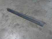 Sideskirt DDJ000311 Land + Range Rover Range Rover Sport (LS) Geländewagen 2.7 TDV6 24V (276DT)